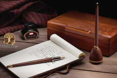 Услуга исследования родословной